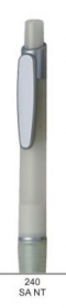 Pix Stilus Helix Clear SA NT;240 SA NT