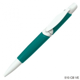 Pix Stilus Cyber! 510 CB VE;510 CB VE