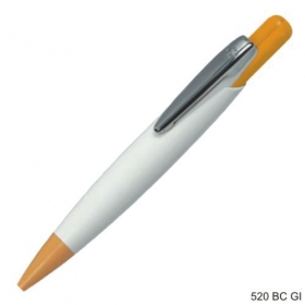 Pix Stilus Dart 520 BC GI | 520 BC GI