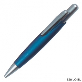 Pix Stilus Dart 520 LO BL | 520 LO BL
