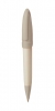 Pix Stilus Edge 530; cod produs : 530 BC GR