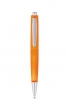 Pix ballpoint, portocaliu; cod produs : 11759.22
