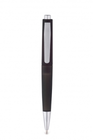 Pix ballpoint, gri;11759.31