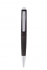 Pix ballpoint, gri; cod produs : 11759.31