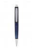 Pix ballpoint, albastru; cod produs : 11759.50