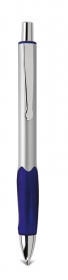 Pix ballpoint albastru;11866.50