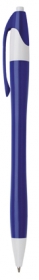 Pix Dart, alb;11242.10