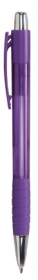 Pix Element, violet;11243.25
