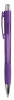 Pix Element, violet; cod produs : 11243.25
