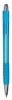 Pix Element, albastru turcoaz; cod produs : 11243.51