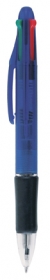 Pix ballpoint Orbitor, albastru;11253.50