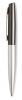 Pix ballpoint Twist, antracit; cod produs : 11847.36