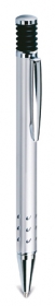Pix ballpoint, argintiu | 11848.01