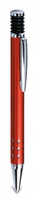Pix ballpoint rosu;11848.20