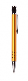 Pix ballpoint portocaliu;11848.22
