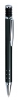 Pix ballpoint antracit; cod produs : 11848.36