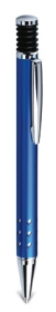 Pix ballpoint albastru;11848.50