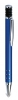 Pix ballpoint albastru; cod produs : 11848.50