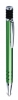 Pix ballpoint verde; cod produs : 11848.60
