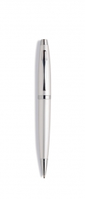 Pix ballpoint, argintiu | 11945.01