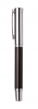 Set pentru scris, negru; cod produs : 11233.30