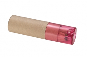 Set creioane \"Mini\" 6 bucati, rosu;11741.27