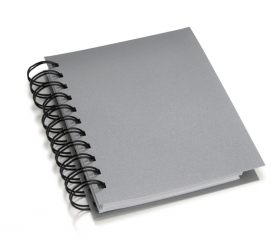 Notebook Handy | 13206.01