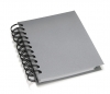 Notebook Handy; cod produs : 13206.01
