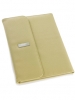 Mapa A4, beige; cod produs : 14024.41