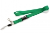 Lanyard verde; cod produs : _61106.60