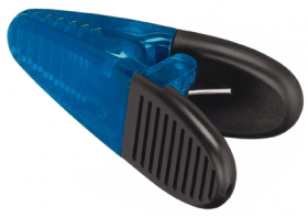 Ultra clips, albastru;13227.50