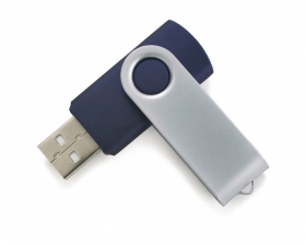 Usb Stick | 09118.50