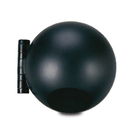 Mini difuzor;09271.30