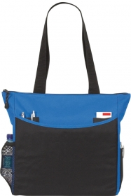 Geanta universala Carry-All, albastra;75059.50