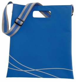 Plasa albastra;75055.50