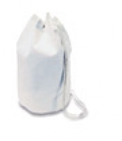 Sac de marinar, alb | 75007.10