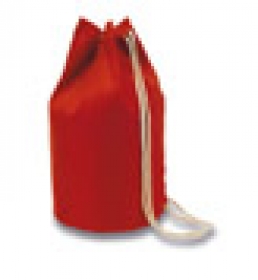 Sac de marinar, rosu;75007.20