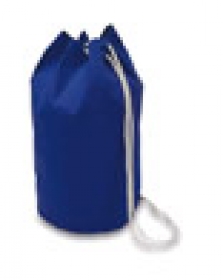 Sac de marinar, albastru;75007.50