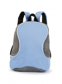 Rucsac in 2 culori;74082.53