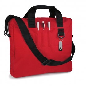 Geanta organizer ingusta, rosie;79144.20