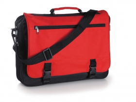 Geanta de postas Messenger, rosie;79130.20