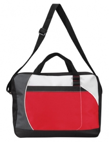 Servieta rotunda, rosie;79162.20