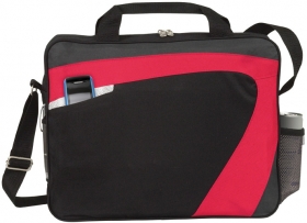 Geanta Atchinson Swoosh, rosie;79161.20