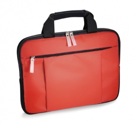 Geanta de laptop Norwood, rosie;79136.20