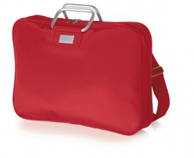 Geanta Norwood Metal, rosie;79095.20