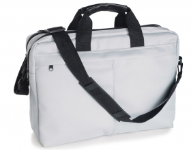 Geanta de voiaj pentru computer Norwood Commuter Computer, gri;73078.31