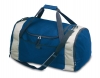 Geanta de calatorie Norwood Basic Travel, albastra; cod produs : 73069.50