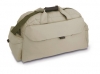 Geanta de calatorie Norwood Neutral, beige; cod produs : 74030.41