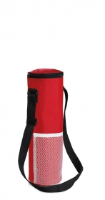 Racitor Norwood Slim Vertical, rosu;79135.20