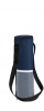 Racitor Norwood Slim Vertical, albastru, Navy; cod produs : 79135.52